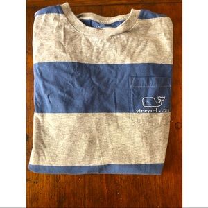 🎉 HP🎉Vineyard Vines Whale Shirt